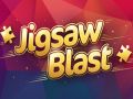 Permainan Ledakan Puzzle secara online