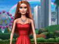 Permainan Pencipta Boneka Nyata secara online