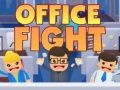 Permainan Pertarungan Kantor secara online