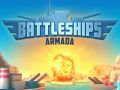 Permainan Armada Kapal Perang secara online Permainan Armada Kapal Perang secara online