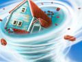Permainan Tornado.io secara online