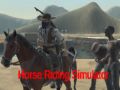 Permainan Simulator Berkuda secara online Permainan Simulator Berkuda secara online