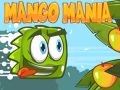 Permainan Mania Mangga secara online