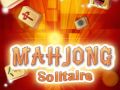 Permainan AARP Mahjongg secara online