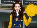 Permainan Bonnie di Riverdale secara online
