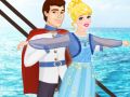 Permainan Putri x Titanic secara online