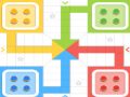 Permainan Ludo Legenda secara online Permainan Ludo Legenda secara online