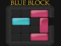 Permainan Blok Biru secara online