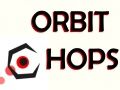 Permainan Lompatan Orbit secara online