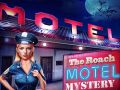 Permainan Misteri Motel Kecoak secara online