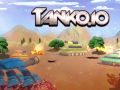 Permainan Tanko.io secara online Permainan Tanko.io secara online