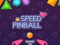 Permainan Pinball Cepat secara online
