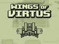 Permainan Sayap Virtus secara online