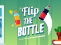 Permainan Balikkan Botol secara online