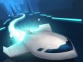 Permainan Horizon Daring secara online