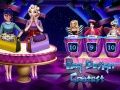 Permainan Lomba Desain Tas secara online
