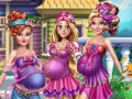 Permainan Gaya Fashion Ibu Hamil secara online Permainan Gaya Fashion Ibu Hamil secara online