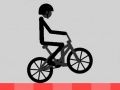 Permainan Tantangan Wheelie secara online