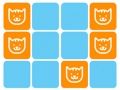 Permainan Otak Puzzle secara online