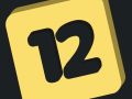 Permainan 12Angka secara online
