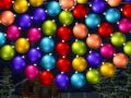 Permainan Bola Natal Berputar secara online Permainan Bola Natal Berputar secara online
