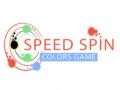 Permainan Permainan Warna Cepat secara online