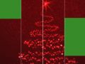 Permainan Pijakan Ajaib Natal secara online