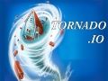 Permainan Eg Tornado.io secara online