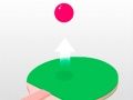 Permainan Pong Arcade secara online