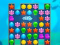 Permainan Aqua Blitz 2 secara online