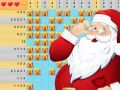Permainan Keributan Natal secara online