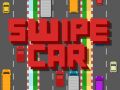 Permainan Geser Mobil secara online