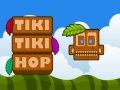 Permainan Tiki Tiki Loncat secara online