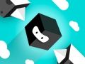 Permainan Tuan Hitam secara online