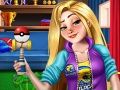 Permainan Desain Kendama saya secara online