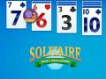 Permainan Solitaire Tantangan Harian secara online