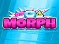 Permainan Morf secara online