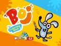 Permainan Buku Mewarna Boj secara online