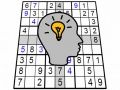 Permainan Sudoku secara online