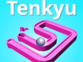 Permainan Tenkyu secara online