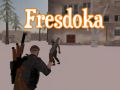 Permainan Fresdoka secara online