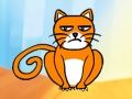 Permainan Halo Kucing Daring secara online