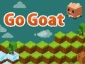 Permainan Pergi Kambing secara online