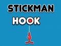 Permainan Jepretan Stickman secara online