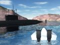 Permainan Simulator Perahu secara online