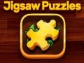 Permainan Puzzel Sungai Dunia secara online