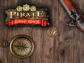 Permainan Golf Koin Bajak Laut secara online