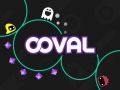 Permainan Ooval secara online