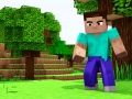 Permainan Mini Craft secara online