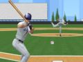 Permainan Klasik Baseball secara online Permainan Klasik Baseball secara online